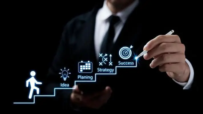 Why isn't your business growing faster? An honest conversation about marketing in 2026