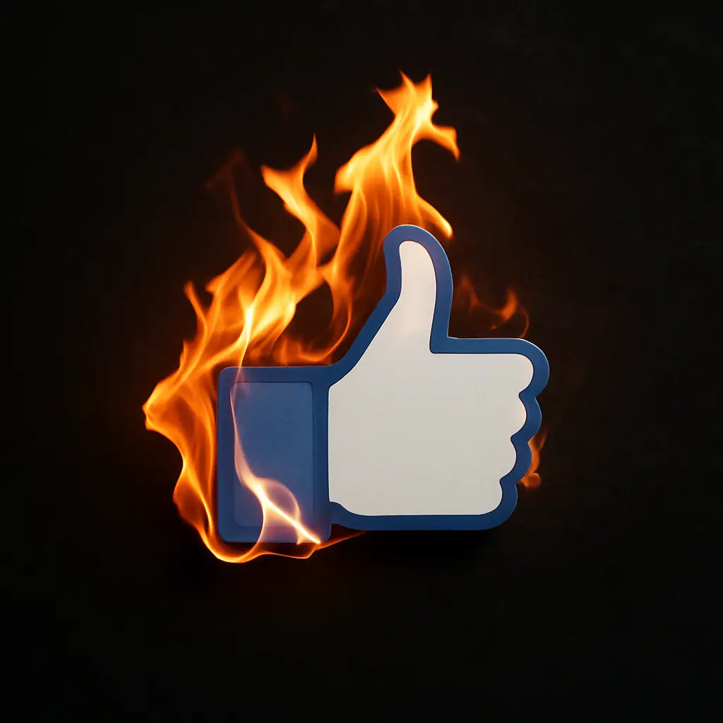 What Makes a Facebook Ad Successful?