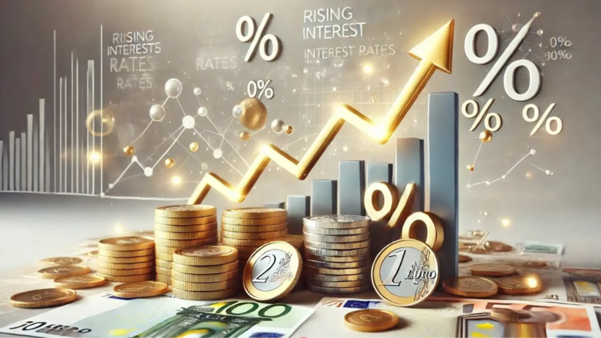 The advertising channel with the highest ROI in 2026 - A full comparison