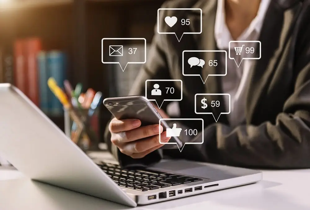 Digital Marketing in Latvia 2026
