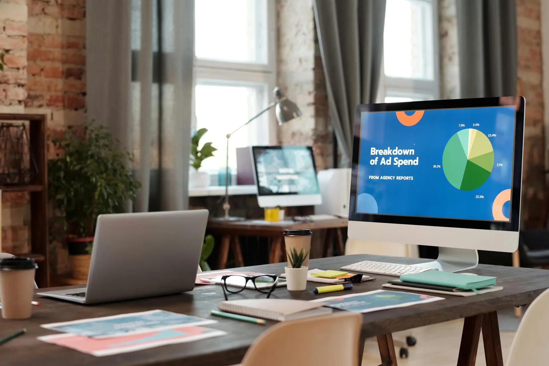 The Most Effective Advertising Channels in Latvia 2026 - Where to Invest Wisely