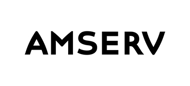 Amserv