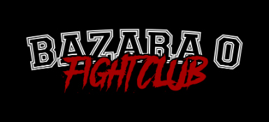 Bazara 0