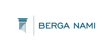 Berga Nami