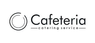 Cafeteria