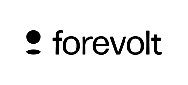 Forevolt