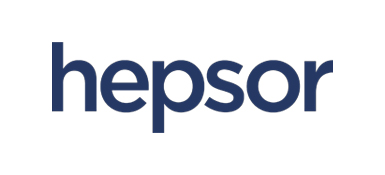 Hepsor