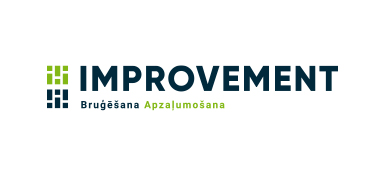 Improvement