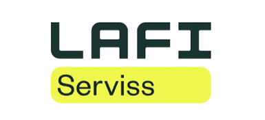 LAFI Serviss