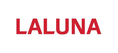 LaLuna