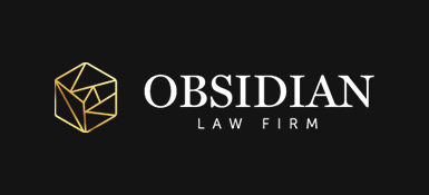 Obsidian