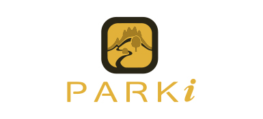 Parki.lv