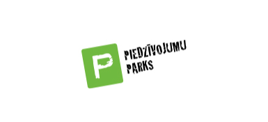 Piedzīvojumu Parks