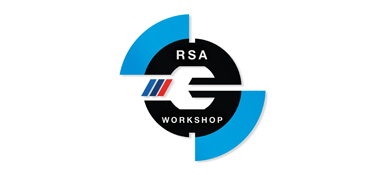 RSA Workshop