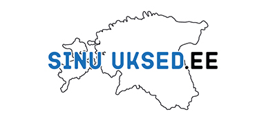 SinuUksed