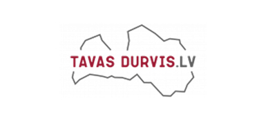 Tavas Durvis