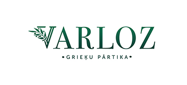 Varloz