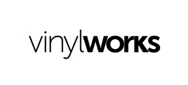 Vinylworks