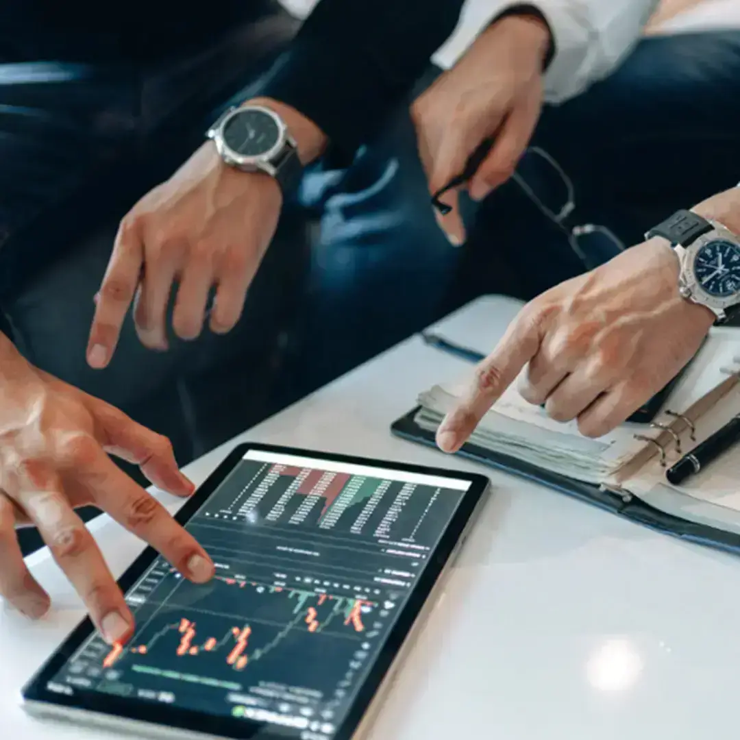 The Best Digital Marketing Agency in Latvia - How to Choose?
