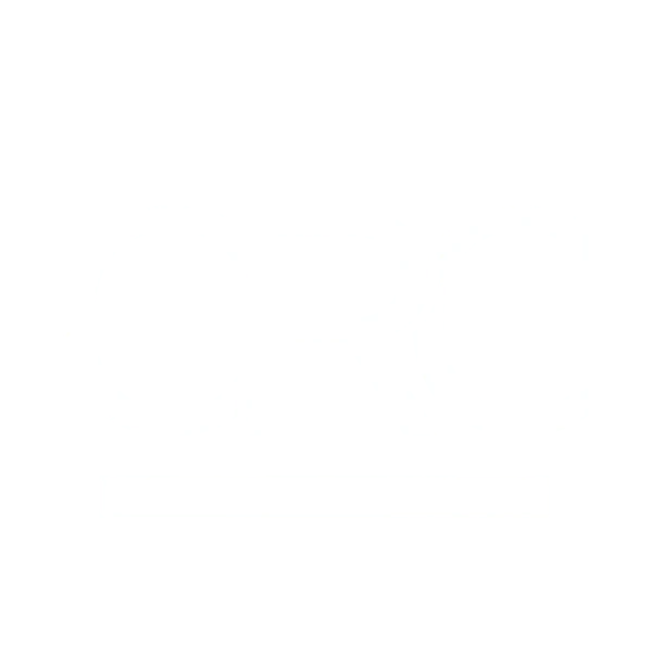 CRC Technologies