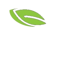 Stādu parāde