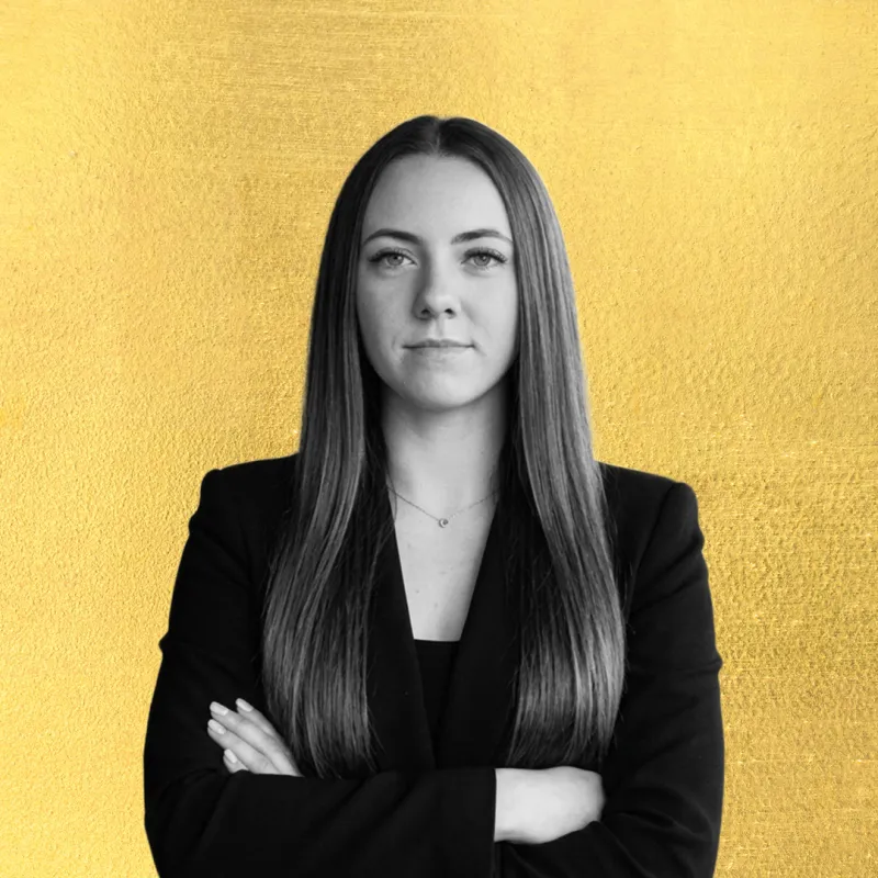 Šeila Proknere, Project Manager - ROIS team