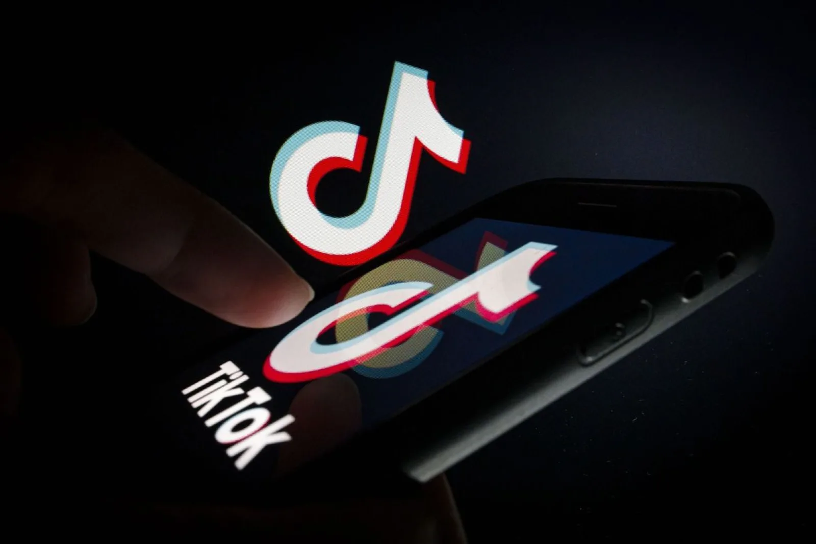 How to build a successful TikTok strategy for your business