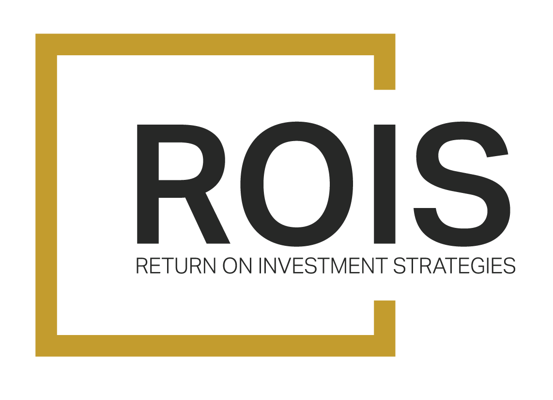 rois.lv