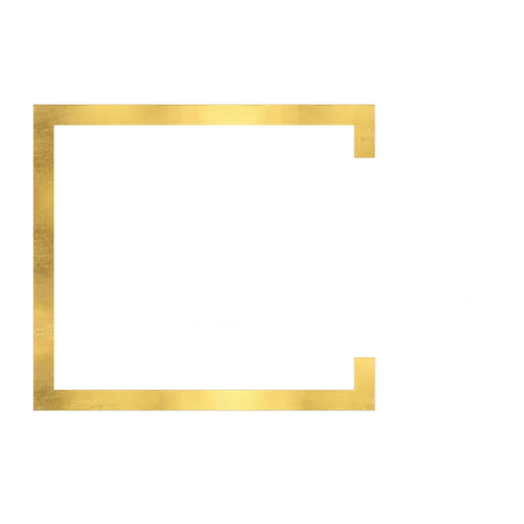 ROIS — Digitālā Mārketinga Aģentūra