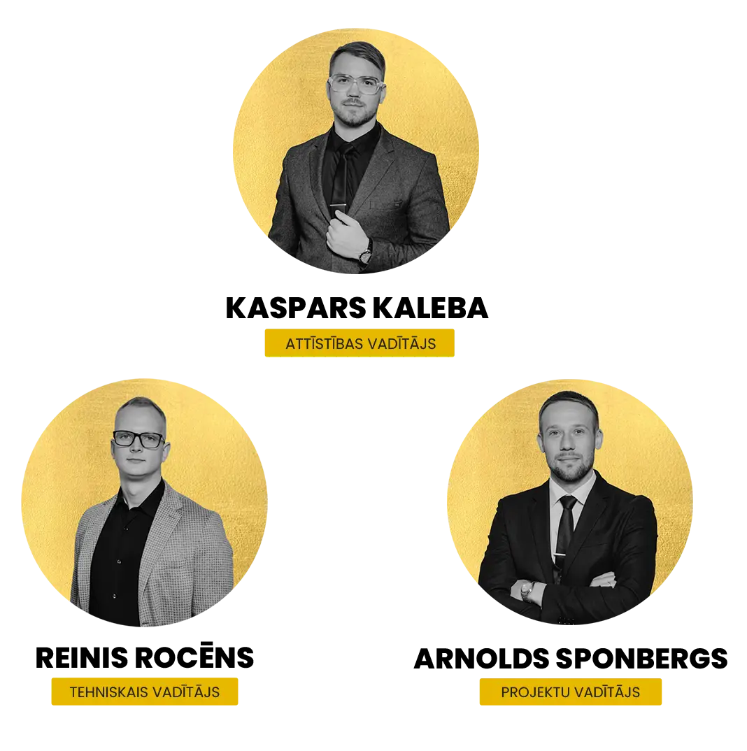 digitālā mārketinga aģentūra