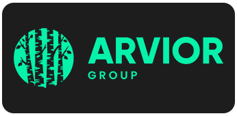 Arvior