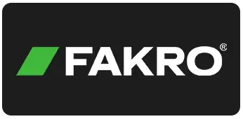 Fakro